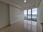 thumbnail-apartment-favorite-gold-coast-harga-khusus-3