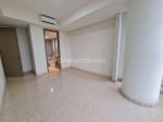 thumbnail-apartment-favorite-gold-coast-harga-khusus-7