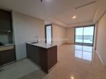 thumbnail-apartment-favorite-gold-coast-harga-khusus-1