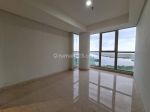 thumbnail-apartment-favorite-gold-coast-harga-khusus-6