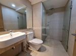 thumbnail-apartment-favorite-gold-coast-harga-khusus-4