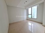 thumbnail-apartment-favorite-gold-coast-harga-khusus-5