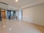 thumbnail-apartment-favorite-gold-coast-harga-khusus-9