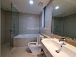 thumbnail-apartment-favorite-gold-coast-harga-khusus-8