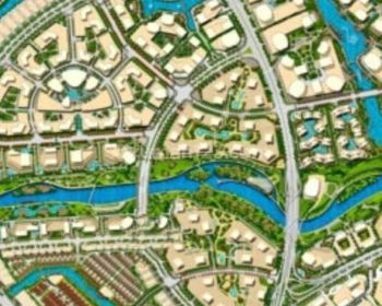 Tanah PIK2 luas 2.046 M2 di Pantai Indah Kapuk 2
Tangerang Banten (RL)