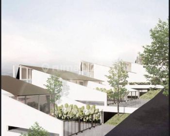 Rumah Bagus Di Puri Bintaro, Bintaro Jaya Sektor 9