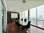 thumbnail-sewa-kantor-fully-furnished-luas-191m2-di-axa-tower-kuningan-city-2