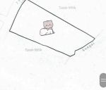 thumbnail-land-for-lease-in-tiyingtutul-pererenan-udb-028-2