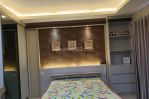 thumbnail-sewa-apartemen-tamansari-semanggi-studio-furnished-lantai-rendah-1