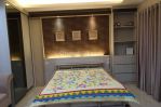 thumbnail-sewa-apartemen-tamansari-semanggi-studio-furnished-lantai-rendah-0