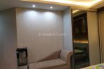 thumbnail-sewa-apartemen-tamansari-semanggi-studio-furnished-lantai-rendah-3