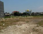 thumbnail-tanah-murah-di-kawasan-menceng-tegal-alur-luas-15258m2-shm-1