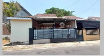 Rumah murah dijual call 0813-2912-9880 di Ngringo Karanganyar dekat ring road
