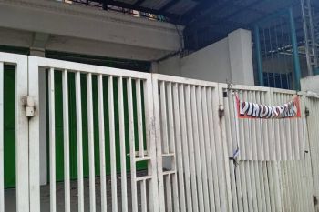 ruko disewakan pagesangan surabaya