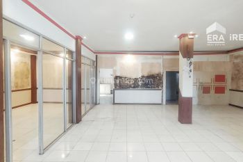 Ruang Usaha Potensial di Gumpang Kartosuro Solo Cocok U Kuliner