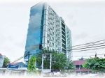 thumbnail-sewa-kantor-plaza-oleos-luas-138-m2-bare-tb-simatupang-jakarta-selatan-2