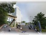 thumbnail-sewa-kantor-plaza-oleos-luas-138-m2-bare-tb-simatupang-jakarta-selatan-1