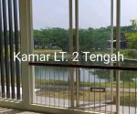 thumbnail-rumah-citraland-surabaya-harga-murah-rika029-6