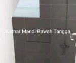 thumbnail-rumah-citraland-surabaya-harga-murah-rika029-3