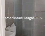 thumbnail-rumah-citraland-surabaya-harga-murah-rika029-4