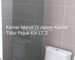 thumbnail-rumah-citraland-surabaya-harga-murah-rika029-1