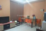 thumbnail-dijual-apartement-mediterania-garden-residence-2-1