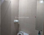 thumbnail-dijual-apartement-mediterania-garden-residence-2-5