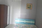 thumbnail-dijual-apartement-mediterania-garden-residence-2-3