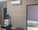 thumbnail-dijual-apartement-mediterania-garden-residence-2-6