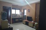 thumbnail-dijual-apartement-mediterania-garden-residence-2-0