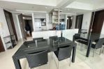 thumbnail-empire-tower-2-br-1-maid-room-89-m2-kemang-village-6