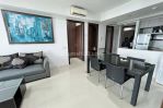 thumbnail-empire-tower-2-br-1-maid-room-89-m2-kemang-village-4