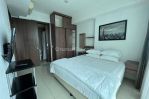 thumbnail-empire-tower-2-br-1-maid-room-89-m2-kemang-village-10