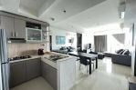 thumbnail-empire-tower-2-br-1-maid-room-89-m2-kemang-village-8