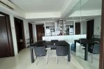 thumbnail-empire-tower-2-br-1-maid-room-89-m2-kemang-village-7