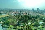 thumbnail-empire-tower-2-br-1-maid-room-89-m2-kemang-village-3