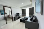 thumbnail-empire-tower-2-br-1-maid-room-89-m2-kemang-village-0