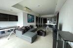 thumbnail-empire-tower-2-br-1-maid-room-89-m2-kemang-village-5