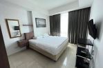 thumbnail-empire-tower-2-br-1-maid-room-89-m2-kemang-village-9