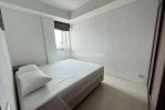 thumbnail-empire-tower-2-br-1-maid-room-89-m2-kemang-village-13