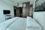 thumbnail-empire-tower-2-br-1-maid-room-89-m2-kemang-village-11