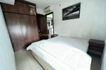 thumbnail-empire-tower-2-br-1-maid-room-89-m2-kemang-village-12