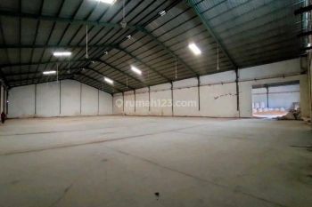 Disewakan Gudang Bumi Maspion Surabaya Sam.a691