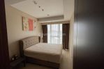 thumbnail-disewakan-apartemen-pondok-indah-residence-2-kamar-tidur-furnished-1