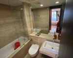 thumbnail-disewakan-apartemen-pondok-indah-residence-2-kamar-tidur-furnished-7