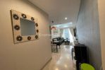 thumbnail-disewakan-apartemen-pondok-indah-residence-2-kamar-tidur-furnished-4