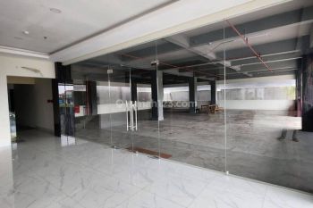 Dijual gedung baru TB simatupang