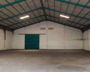 Gudang Murah dan Strategis i Sidoarjo