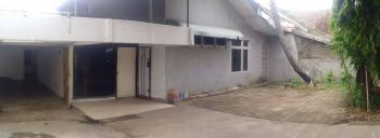 Rent Gudang: Gudang Holis