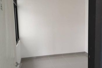 Disewakan rumah cluster the valley